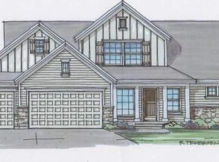 585 E Peach Spgs, Meridian, ID 83642