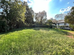 914 Dawson St, Waco, TX 76704