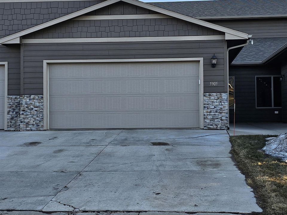 1st image of 5905 S Bounty Pl