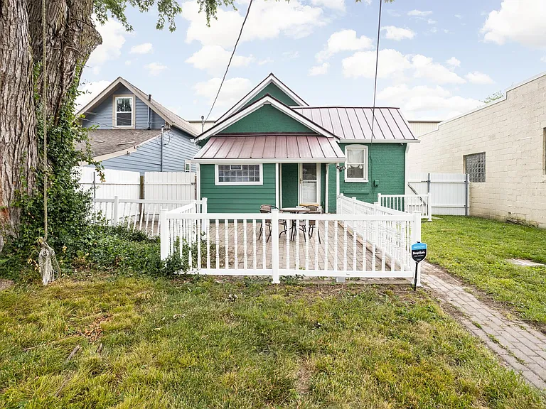 1025 Harrison St — Photo 27