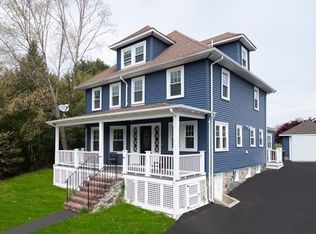 201 Pine St, Dedham, MA 02026