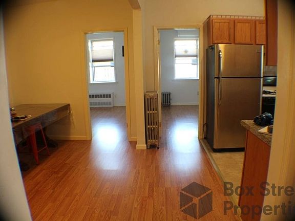 2nd image of 1147 71st St #3