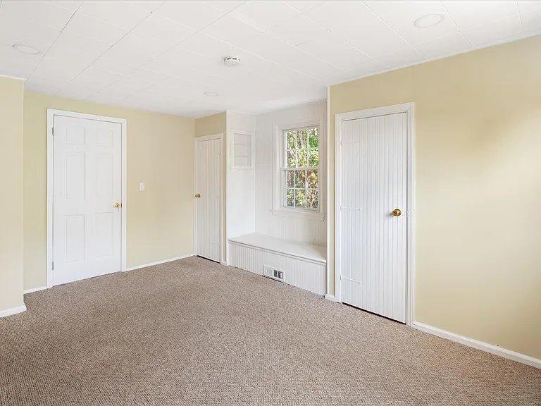 6 Minivale Rd #2 — Photo 6