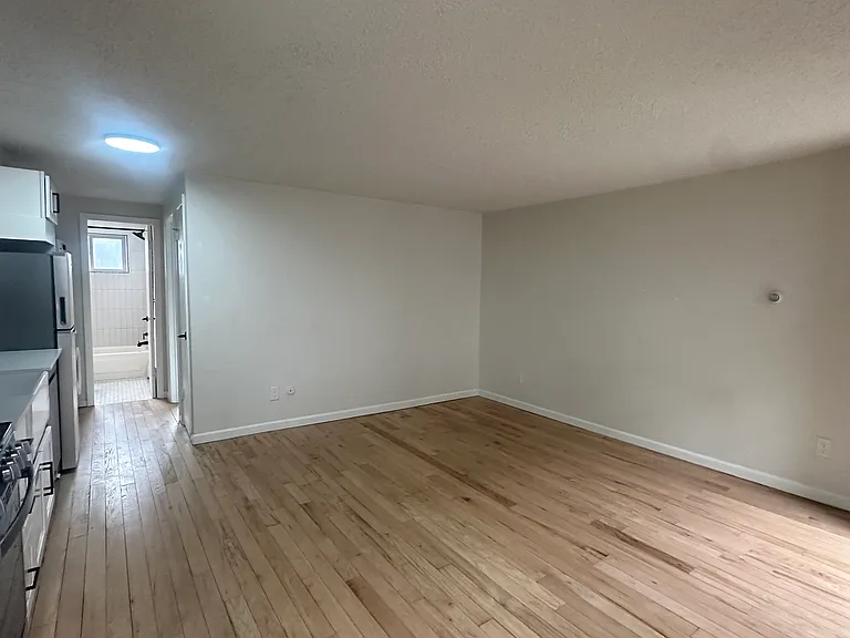 331 N Sherman St #204 — Photo 6