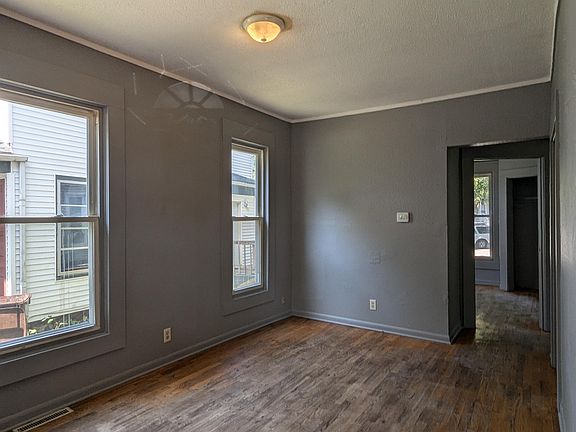 3rd image of 538 N Winnebago St #1