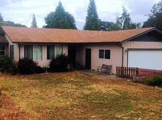 317 Adelaide Dr, Philomath, OR 97370