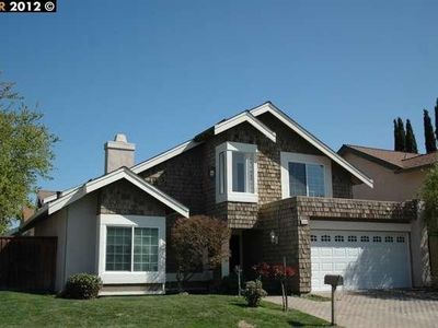 10089 Foxboro Cir, San Ramon, CA, 94583