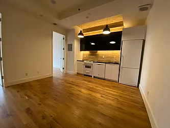 Rented by Rentopia