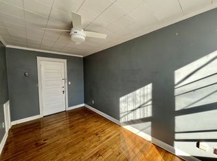 110 S State St, Merrill, WI 54452