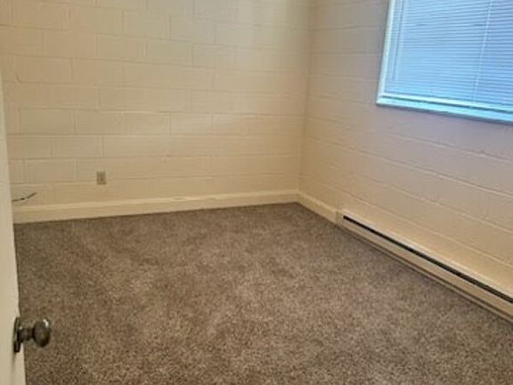 5th image of 1540 4th Ave #410