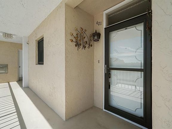 2nd image of 300 N Highway A1a APT 401J