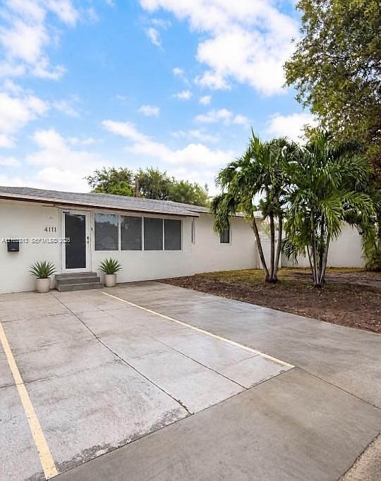1st image of 4111 NW 5th St
