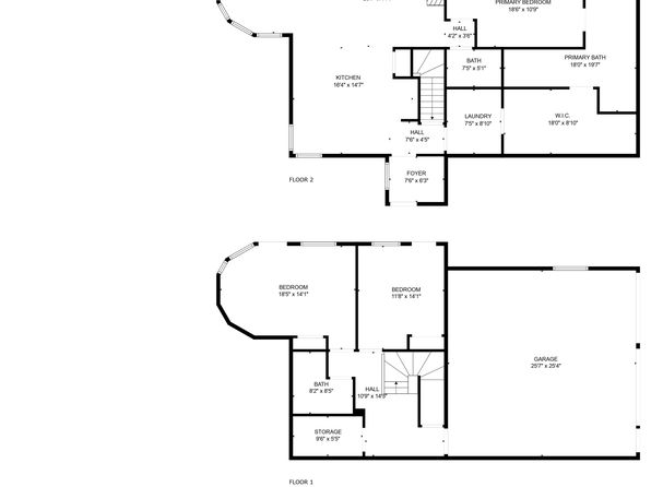 22074 S Freedom Dr, Talkeetna, AK 99676