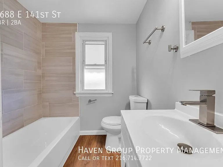 5688 E 141st St — Photo 19