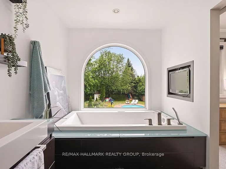 73 Banner Rd — Photo 26