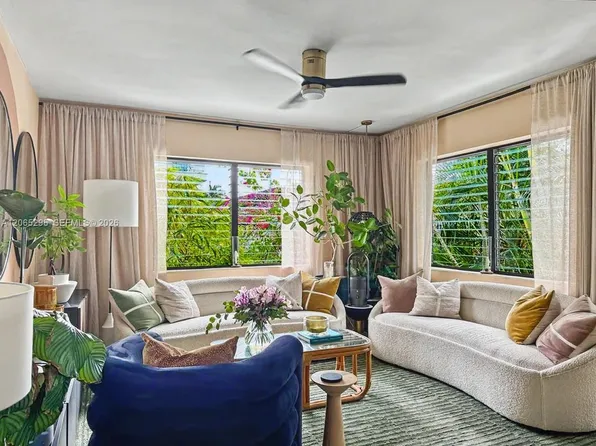 1127 Meridian Ave APT 8, Miami Beach, FL 33139