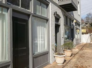 755 Grant St SE #3, Atlanta, GA 30315