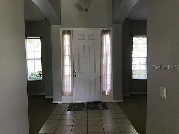 2nd image of 1036 Shadowmoss Dr