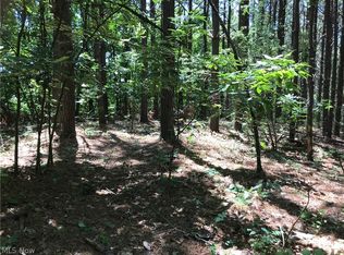 0A White Oak Run Rd, Walker, WV 26180