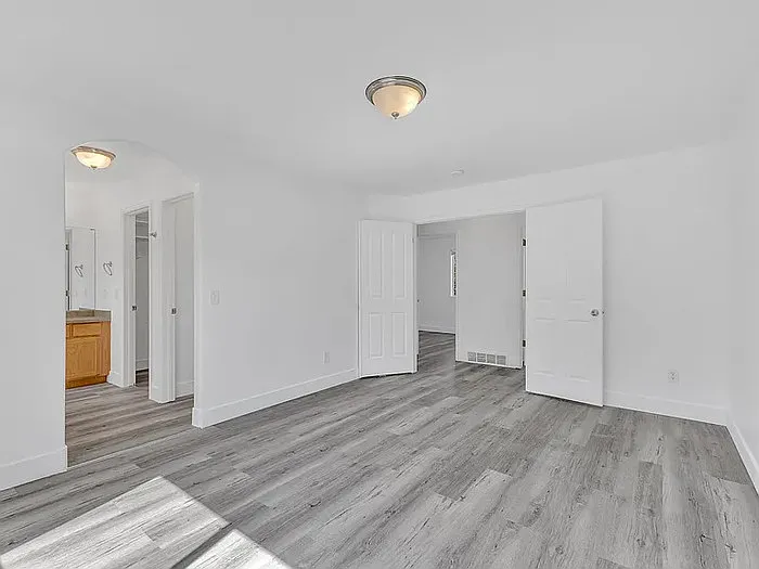 12 W Stauffer Ln — Photo 7
