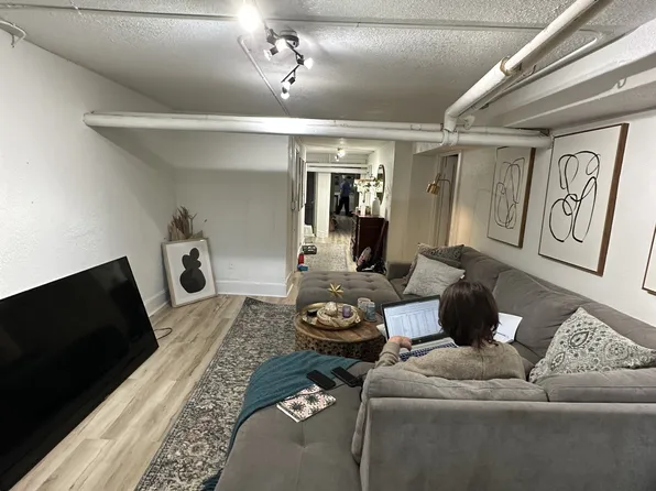 2632 N Prospect Ave - G, 2632 N Prospect Ave, Milwaukee, WI 53211