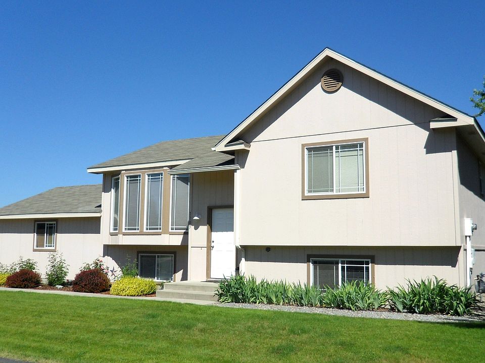 1st image of 1103 S Glenn Ln