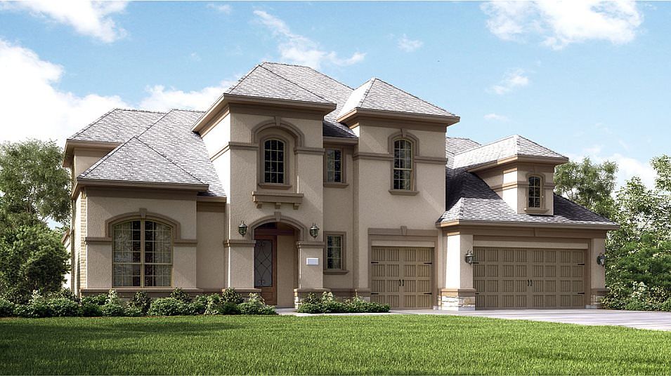 1st image of 18119 Shimmer Ln #Ittq79