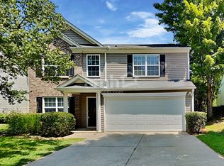 103 Holly Mill Village Dr, Canton, GA 30114