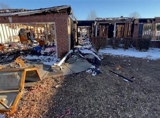 942 Swan Ridge Cir, Grayson, GA 30017