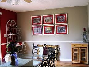 4th image of 548B Fleetwood Dr