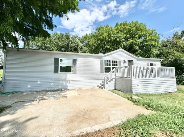 2710 Highway 301 S, Hernando, MS 38632