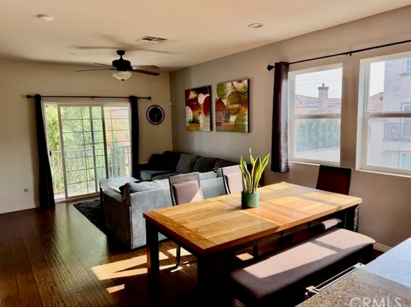 9075 Catherine St, Pico Rivera, CA 90660