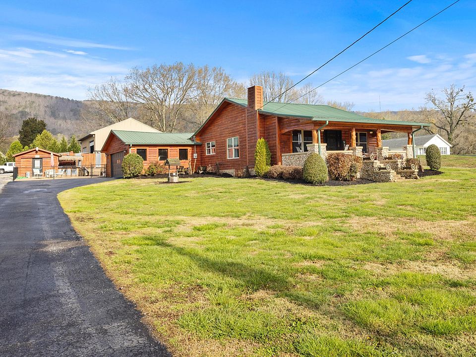 10345 Walden St Soddy Daisy, TN, 37379 Apartments for Rent Zillow