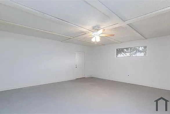 6320 Shawnee Ave — Photo 31
