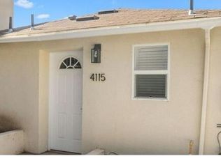 4107 Buckingham Rd #4115, Los Angeles, CA 90008
