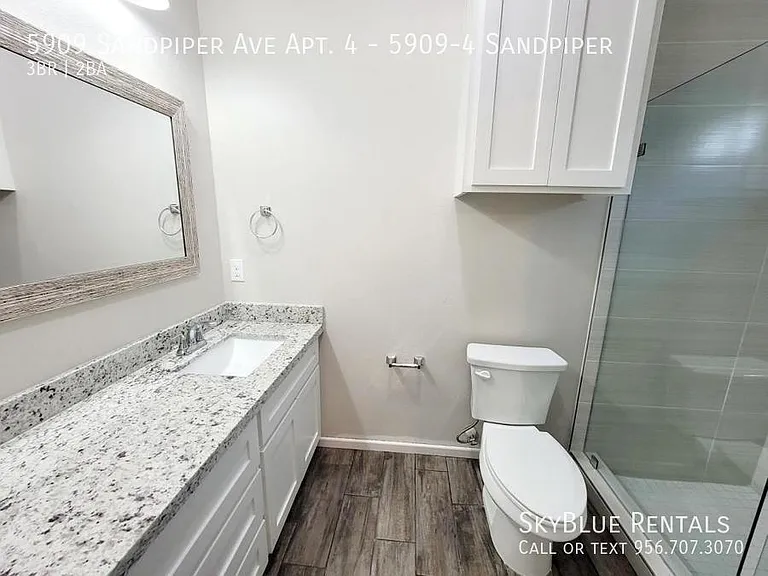 5909 Sandpiper Ave #4 — Photo 7