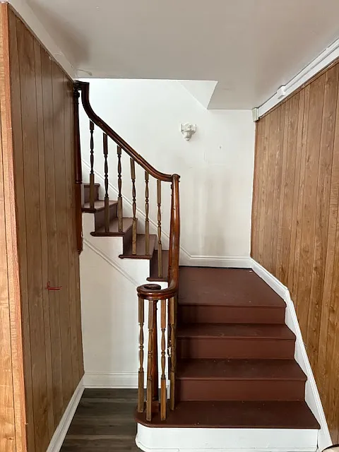 3 bed, $1,800 — Photo 3
