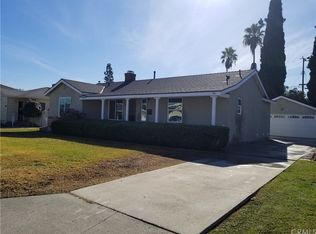 7808 Farm St, Downey, CA 90241