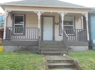 532 NE Ivy St, Portland, OR 97212