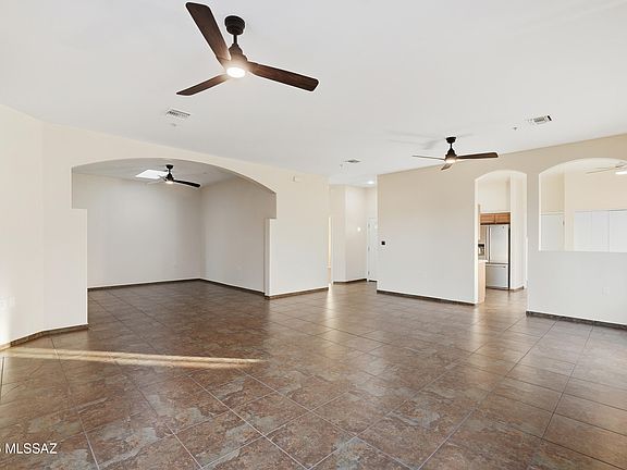 4th image of 2379 S Orchard View Dr