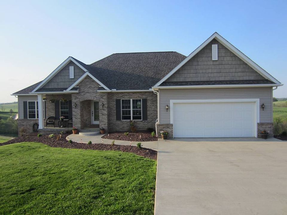 1st image of 45665 Ridgeline Dr