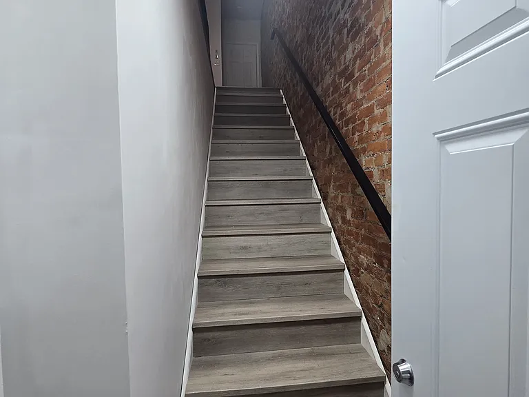 34 S 55th St — Photo 1
