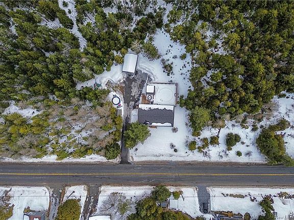 2nd image of 1080 Golden Grove Rd