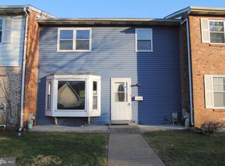 1912 Arrowood Dr, Bensalem, PA 19020