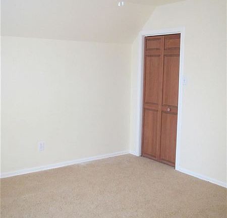 sheridanbedroom