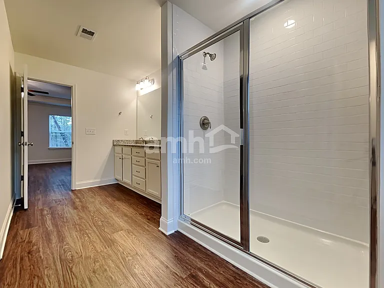 509 Slew Dr — Photo 13