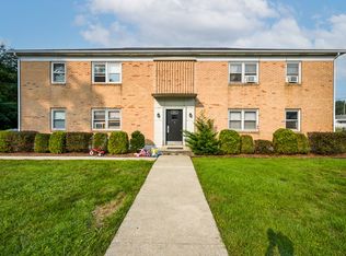 701 S 4th St #4, Lebanon, PA 17042
