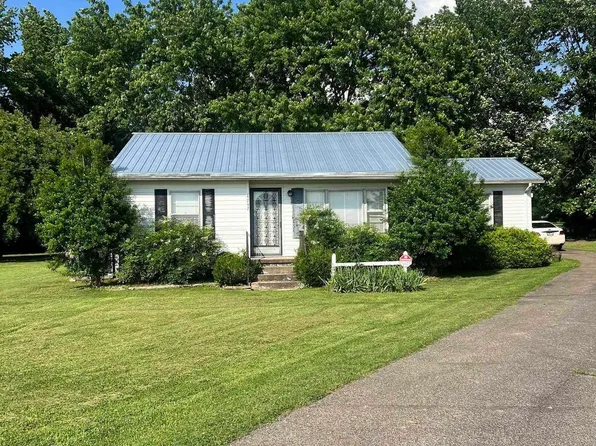 4242 Highway 5, Union City, TN 38261