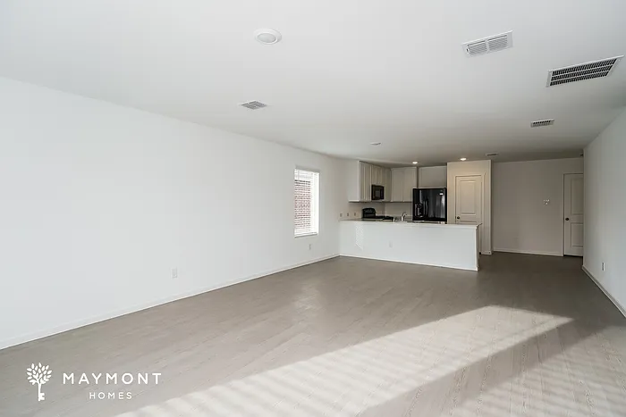 2029 Welsh Ln — Photo 6