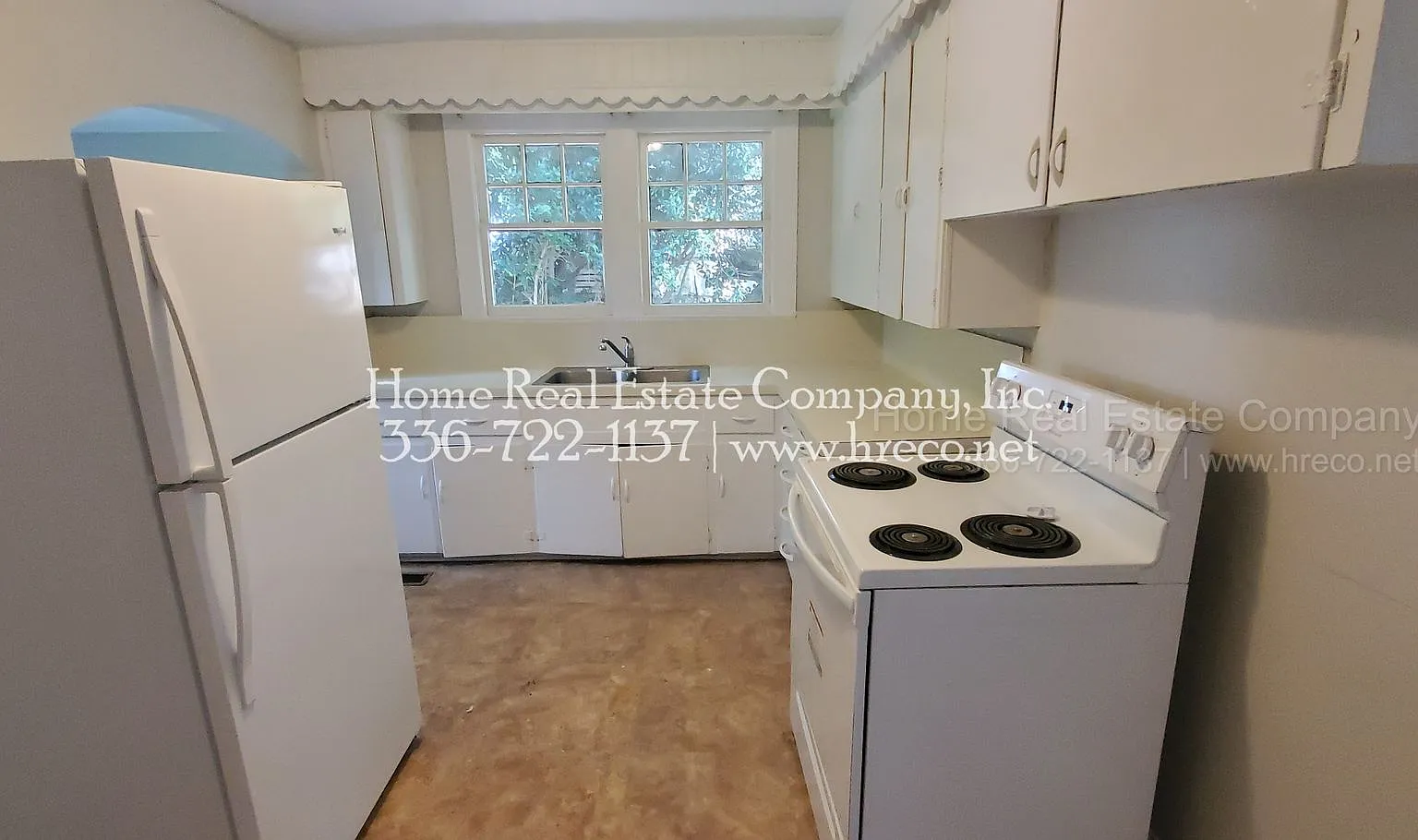 2931 Old Greensboro Road — Photo 3